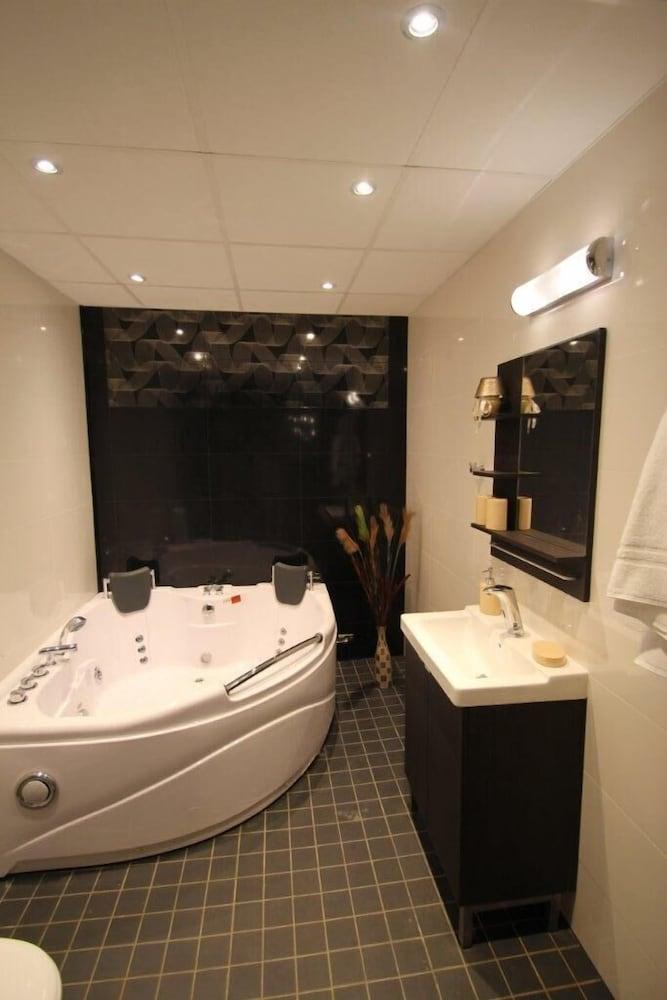 Stockholm Inn Hotel Екстер'єр фото